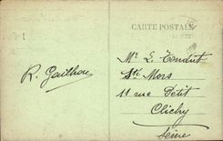 Lourdes CPA the basilica