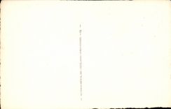 CPA Ancien Paris Tour de l'horloge et le pont du change sous l'Empire