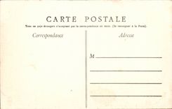 Chastellux CPA Viaduct