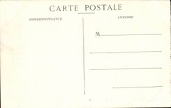 Bayonne CPA the citadel