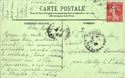 Lourdes CPA the basiliquet and swimming pools