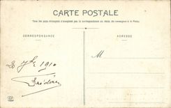 Elne CPA One of the dimensions of the cloister