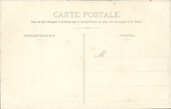 Gerardmer CPA the bridge of the vologne to the jump of the tanks in winter