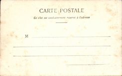 Chambon CPA Tooth of the marsh Lake