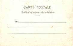 CPA the Mount Gilds the chimneys of the devil