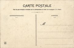 Arles sur TEch CPa Le cloitre