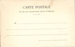 Saint Nectary the Low CPA Hydropathic establishment