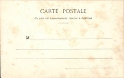 Saint Nectary the Low CPA Valley