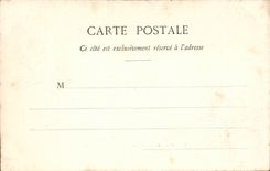 Issoire CPA Church Saint Paul