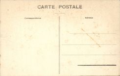 Auvergne CPA Puy de Dome Viaduct