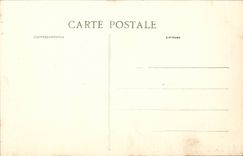 Troyes CPA the grid of the hotel God Out of wrought iron golden work of the Parisian metal worker Pierre Delphin (1760)