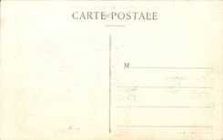 Ansicht die Albi-CPA vertreten vom Glockeaufsatz von Co Cecile