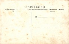 Brucke Metz-CPA von Todesfallen