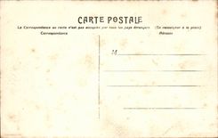 Metz CPA Quay St Louis