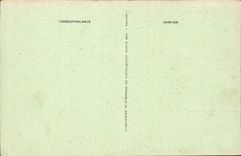 Sainte Baume CPA Sainte Marie MAdeleine au calvaire