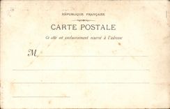 Toulon CPA Marine engineering and Darne