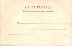 Umlagerungen Tarn-CPA der Albi-Brucke von Arthez