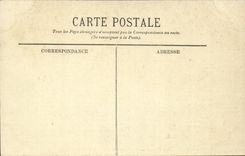 Betharram CPA the caves Detail of the ceiling and fenestrates it