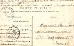 Tal Schloss des elektrischen Regnault Projektors Maas-CPA des holte Bediensteten