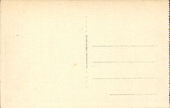 Lisieux CPa Ansicht die Kathedrale Pierre Saint und die Kirche Saint Jacques