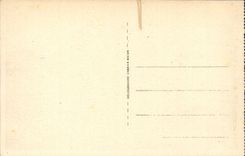 Lisieux CPA Wolbung von Carmel