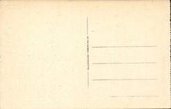 CPA Lisieux setzt Thiers und Kathedrale Saint Pierre