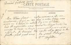 Lourdes CPA the basilica and Gave