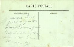 Lourdes CPA the basilica and swimming pools