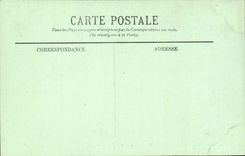 CPA GRottes of Betharram Cascades petrifiee