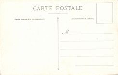 CPA Caves of Betharram Room of Vesuvius