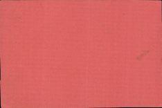 CPA La pointe du raz