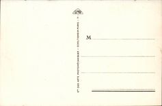 Dieppe CPA in den Piers Booten der Sunde