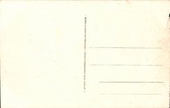 Dieppe CPA die rotierende Brucke von Pollet