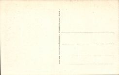 SeeDieppe CPA Prachtstrasse