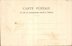 Dijon - Well of Brace - CPA