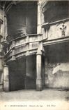 Montferrand - Maison du Lys - CPA 