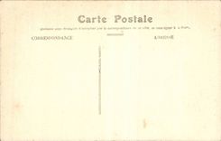 Perpignan - Promenade des Plantanes - CPA 