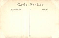 Montferrand - House known as of Lord de Beaujeu Hotel of Albiat - CPA