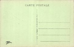 Rouen CPA Jeanne Tower of arc