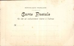 Rouen CPA Jeanne Fountain of arc