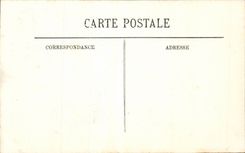 Clermont Ferrand CPA Fountain of Amboise