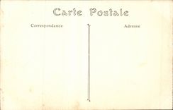 Montferrand CPA House of the Aldermen Street of Rodade