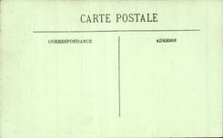 Clermont Ferrand CPA the cathedral