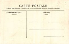 Laon CPA Monument of the Teachers