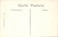 Chartres CPA royal Gate detail