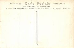 Chartres CPA Cathedral Transept