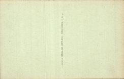 Chartres CPA Notre Dame Cathedral under ground