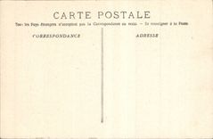 Nyons CPA Vault of Good Help