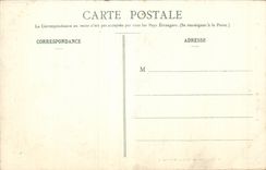 Auvergne CPA Vallee of Gilds