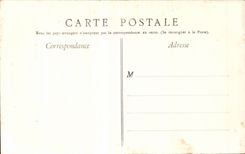 Lormes CPA the cascade